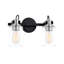 2 - Light Dimmable Vanity Light-1675108835