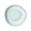 Denby Kiln Green Platter