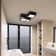 Cubix 3 - Light LED Flush Mount