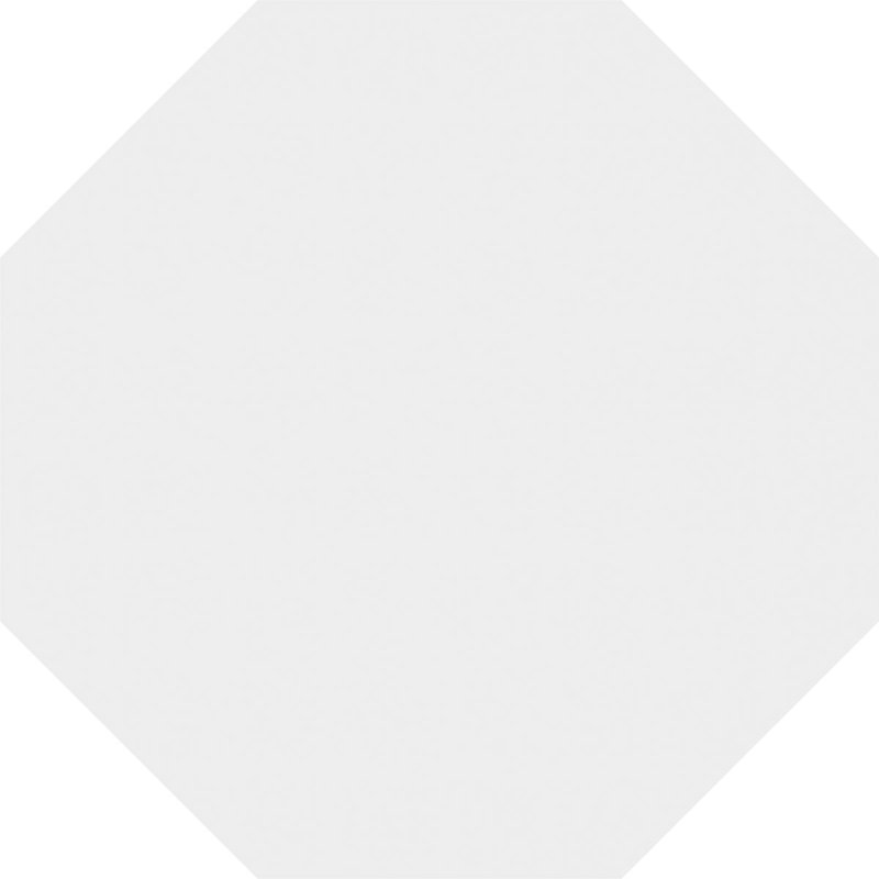 Médaillon de plafond contemporain en PVC Westin, H 1 po x l 10 po x P 10 po