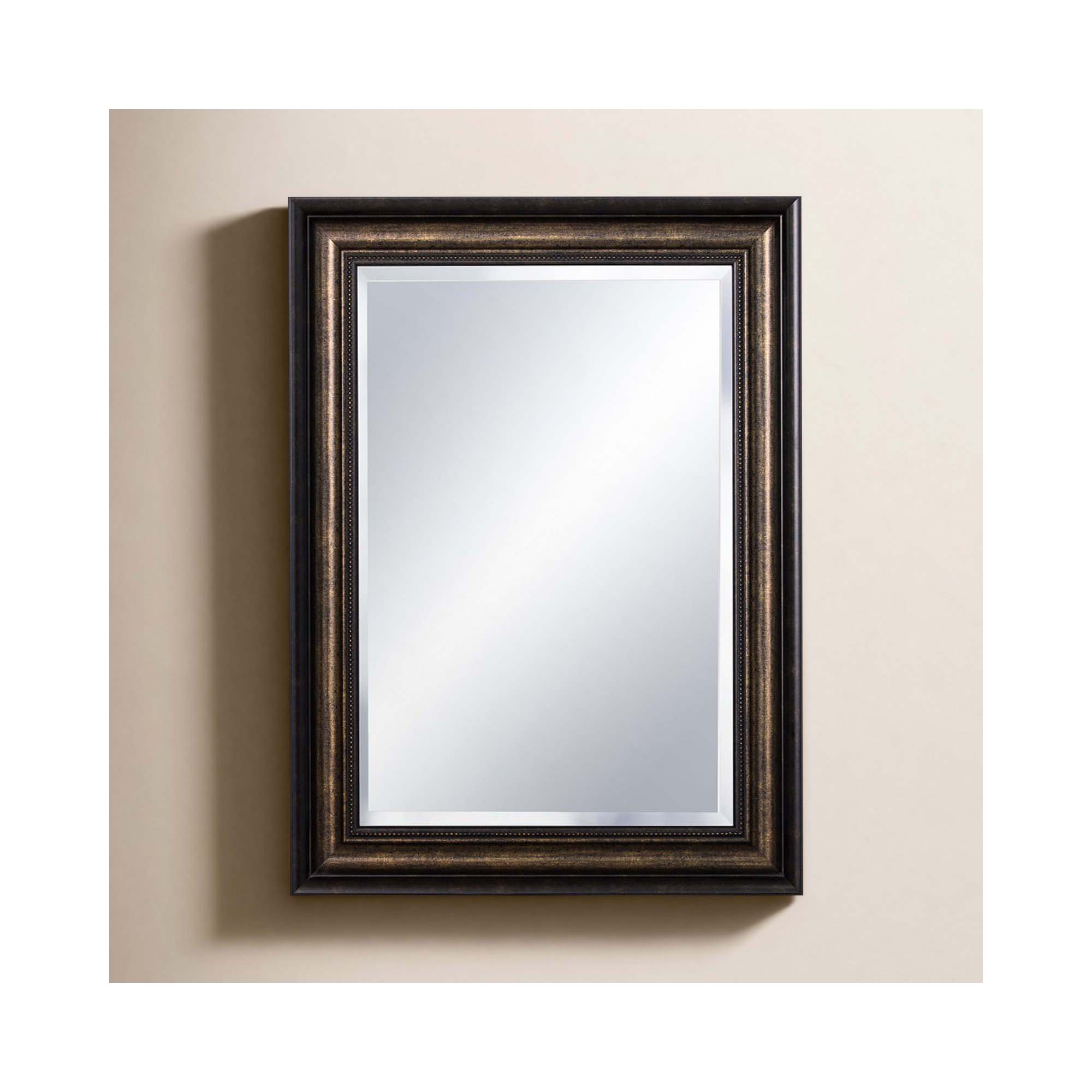 Surface Medicine Cabinet