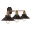 Éclairage pour meuble-lavabo en métal Bagatelle-1073513227-1029947089