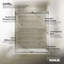 Porte de douche coulissante Levity-50501714