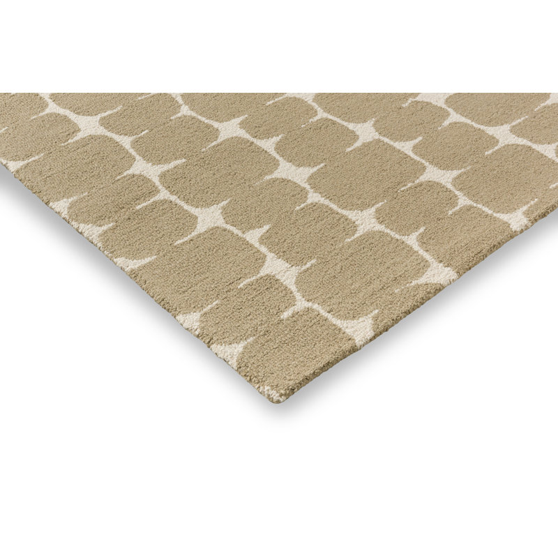 SCI Little Lohko Pebble 124201 160X230, Rectangle 6'7" x 9'2"