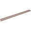 Moulure Manchester Fruster-95199363-95199360