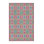 Quinto Geometric Indoor Rug