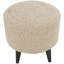 Tabouret Lakesiha-294277202