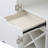 Hartwiga Modern Style Home Bar