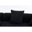 Canapé modulaire courbé en chenille-2010414649-2010414651