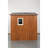 Metal Storage Shed-112476463-112511070
