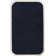 Tallulah Performance Wool Indoor Rug