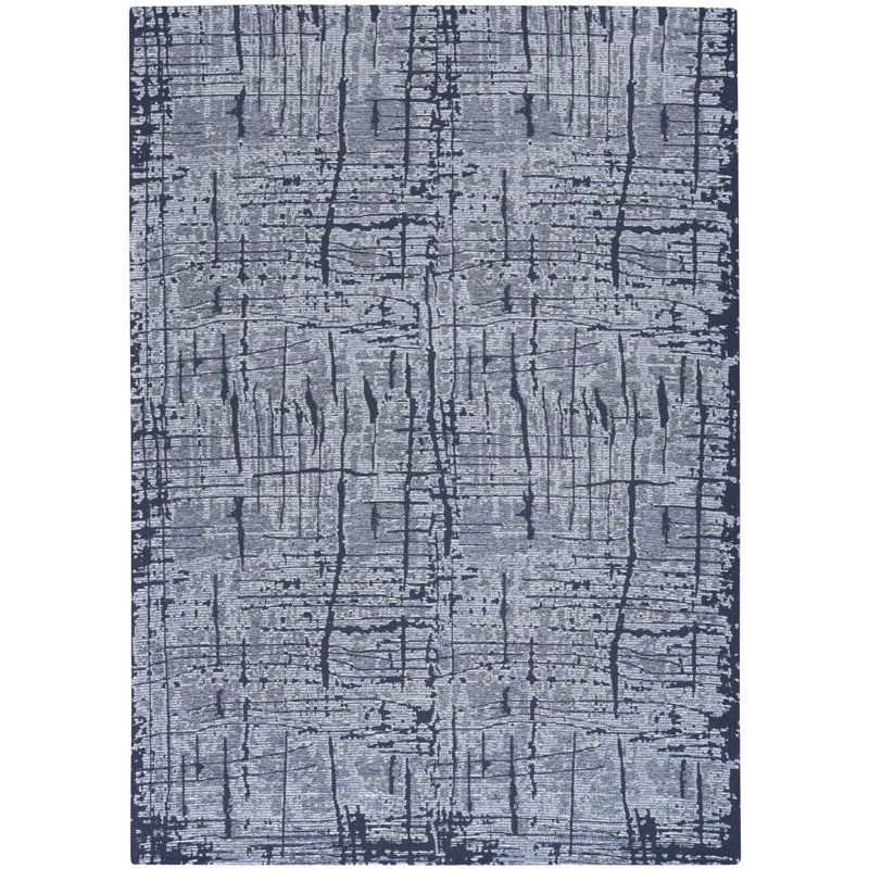 CK015 SAFI Area Rug, Rectangle 244 x 305cm