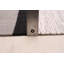 Tapis unique gris clair 5 pi 0 po x 8 pi Marrakech
