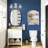 Shelburn Bathroom Vanity Light-116190841-97811224