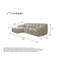 Shell Corner Sofa -120674144-120674146-120674148