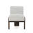Chelsea Upholstered Dining Chair