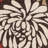 Centeno Performance Floral Indoor/Outdoor Area Rug-1146083163