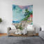 Tapisserie murale-1663382639