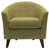 Terrace Citron 100% Polyester