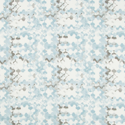 Thom Filicia Overshadow Fabric