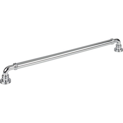 Cranford Bar Pull