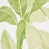 Leaf selected