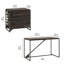 Bureau Kourtney-504261166