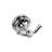 Wall Mounted Robe Hook
