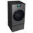 Samsung Bespoke AI Laundry Combo Pedestal with Storage Drawer