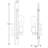Camas Armed Sconce-515256650