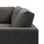 Baelee 4 Seater Sofa & Chaise-107987015