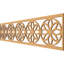 Moulure Blume-95199477-95199468
