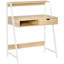 Bureau personnel, bureau d'ordinateur pour petits espaces