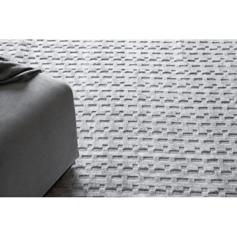 Monroe Indoor Rug, Rectangle 2' x 3'