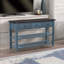 Console Batiz 50-720349850