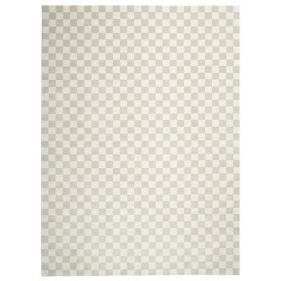 Tapis lavable Gambit