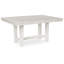 Table de salle à manger Robbinsdale-291248700
