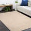 Simi Geometric Area Rug-1377971922-1351446973