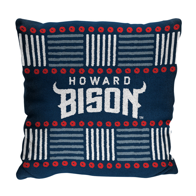 Outdoor Reversible Pillow Cover