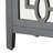 Almazan 18'' W Nightstand-413984764