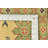 Olander Red Rug