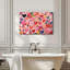 1 Piece Wrapped Canvas Wall Art-1652558063