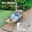 Chaise longue pliante Zero Gravity-771266452