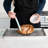 Bundt® 3 Piece Pastry Tool Set