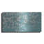 «April Breeze I TEAL» par James Wiens-1396309431