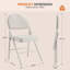 Inbox Zero Conference Chair-168627588-168627591