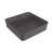 Matte Anthracite