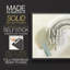 Este Momento II - Reproduction encadrée - Restickable-1874254034-1874254039