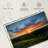 Rorry Bozeman Sunset-108154751