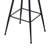 3-Piece Bar Table And Chairs Set-1060792490